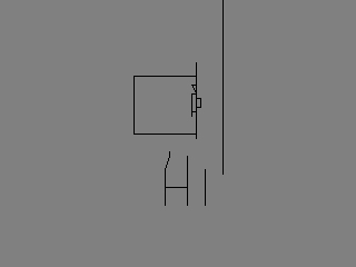 bskecth (2011-06-23 12:50:05)