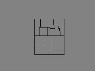 bskecth (2011-06-23 12:50:06)