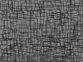 bskecth (2011-06-23 13:00:05)