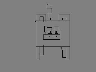 bskecth (2011-06-23 13:00:06)