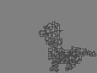 bskecth (2011-06-23 13:10:05)