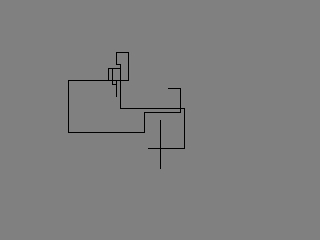 bskecth (2011-06-23 13:20:04)