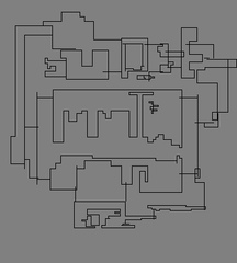 bskecth (2011-06-23 13:20:04)