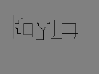 bskecth (2011-06-23 13:30:05)