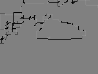 bskecth (2011-06-23 13:30:06)