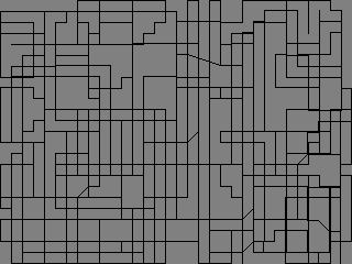 bskecth (2011-06-23 13:40:04)