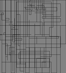 bskecth (2011-06-23 13:40:05)