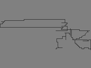 bskecth (2011-06-23 13:40:05)