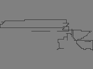 bskecth (2011-06-23 13:40:05)