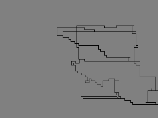 bskecth (2011-06-23 13:50:05)