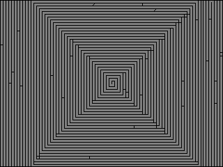 bskecth (2011-06-23 13:50:05)