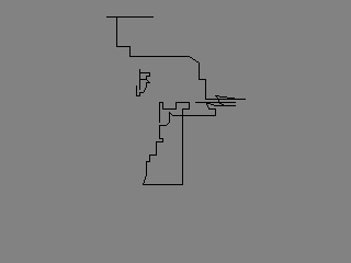 bskecth (2011-06-23 14:00:05)