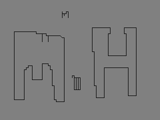 bskecth (2011-06-23 14:00:06)