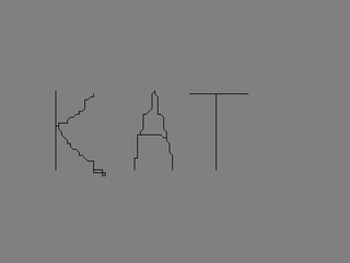 bskecth (2011-06-23 14:00:06)