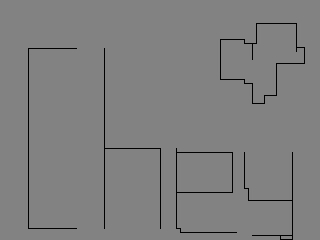 bskecth (2011-06-23 14:10:04)