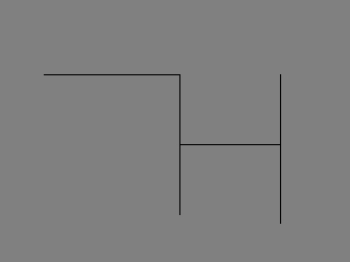 bskecth (2011-06-23 14:20:03)