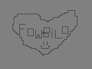 bskecth (2011-06-23 14:30:06)