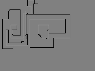 bskecth (2011-06-23 14:40:04)