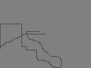 bskecth (2011-06-23 15:00:04)