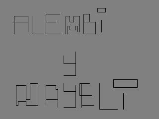 bskecth (2011-06-23 15:10:03)