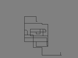 bskecth (2011-06-23 15:10:03)