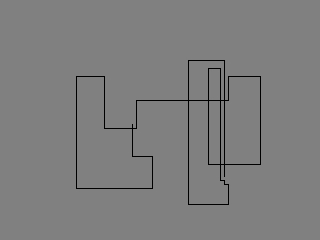 bskecth (2011-06-23 15:50:05)