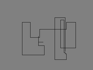 bskecth (2011-06-23 15:50:06)