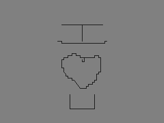 bskecth (2011-06-23 15:50:06)