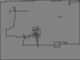 bskecth (2011-06-23 15:50:06)