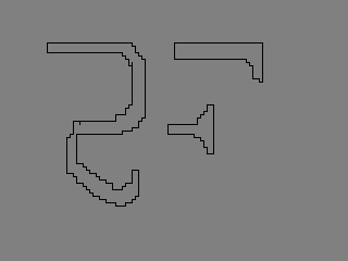 bskecth (2011-06-23 16:20:05)