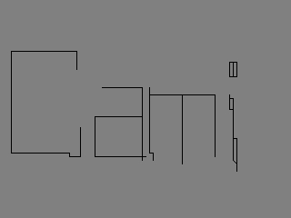 bskecth (2011-06-23 16:20:05)