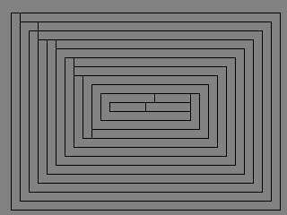 bskecth (2011-06-23 16:50:05)