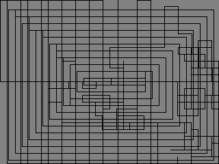 bskecth (2011-06-23 16:50:05)