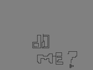 bskecth (2011-06-23 17:00:04)