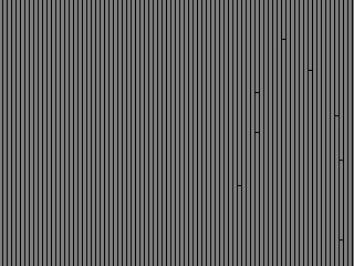 bskecth (2011-06-23 17:30:04)