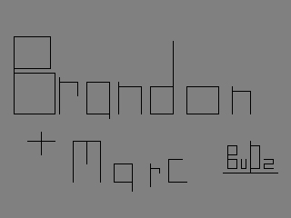 bskecth (2011-06-23 18:00:04)