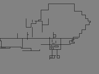 bskecth (2011-06-23 18:20:06)