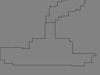 bskecth (2011-06-23 18:20:07)