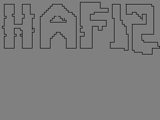 bskecth (2011-06-23 18:30:05)