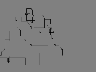 bskecth (2011-06-23 19:10:05)