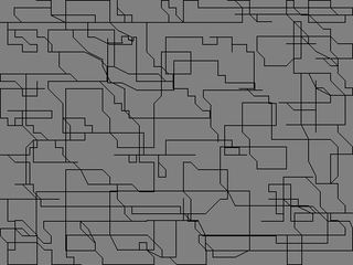 bskecth (2011-06-23 20:00:04)