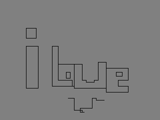 bskecth (2011-06-23 20:20:04)