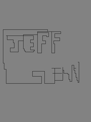 bskecth (2011-06-23 20:50:04)