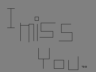 bskecth (2011-06-23 20:50:05)