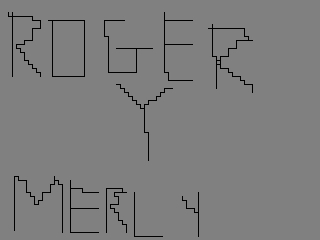 bskecth (2011-06-23 21:10:04)