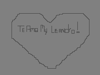 bskecth (2011-06-23 21:30:04)