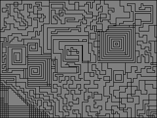 bskecth (2011-06-23 22:00:05)