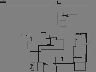 bskecth (2011-06-23 22:30:04)