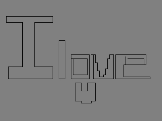 bskecth (2011-06-23 22:40:03)