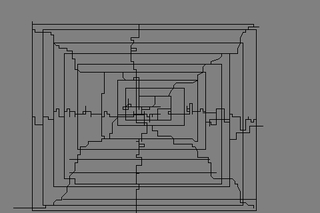 bskecth (2011-06-23 23:40:05)